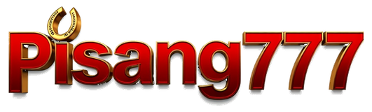 pisang777 login