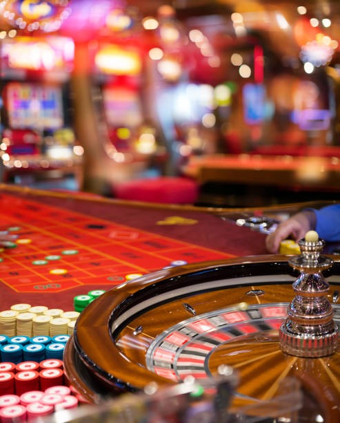 pisang777 login mobile app live dealer gameplay