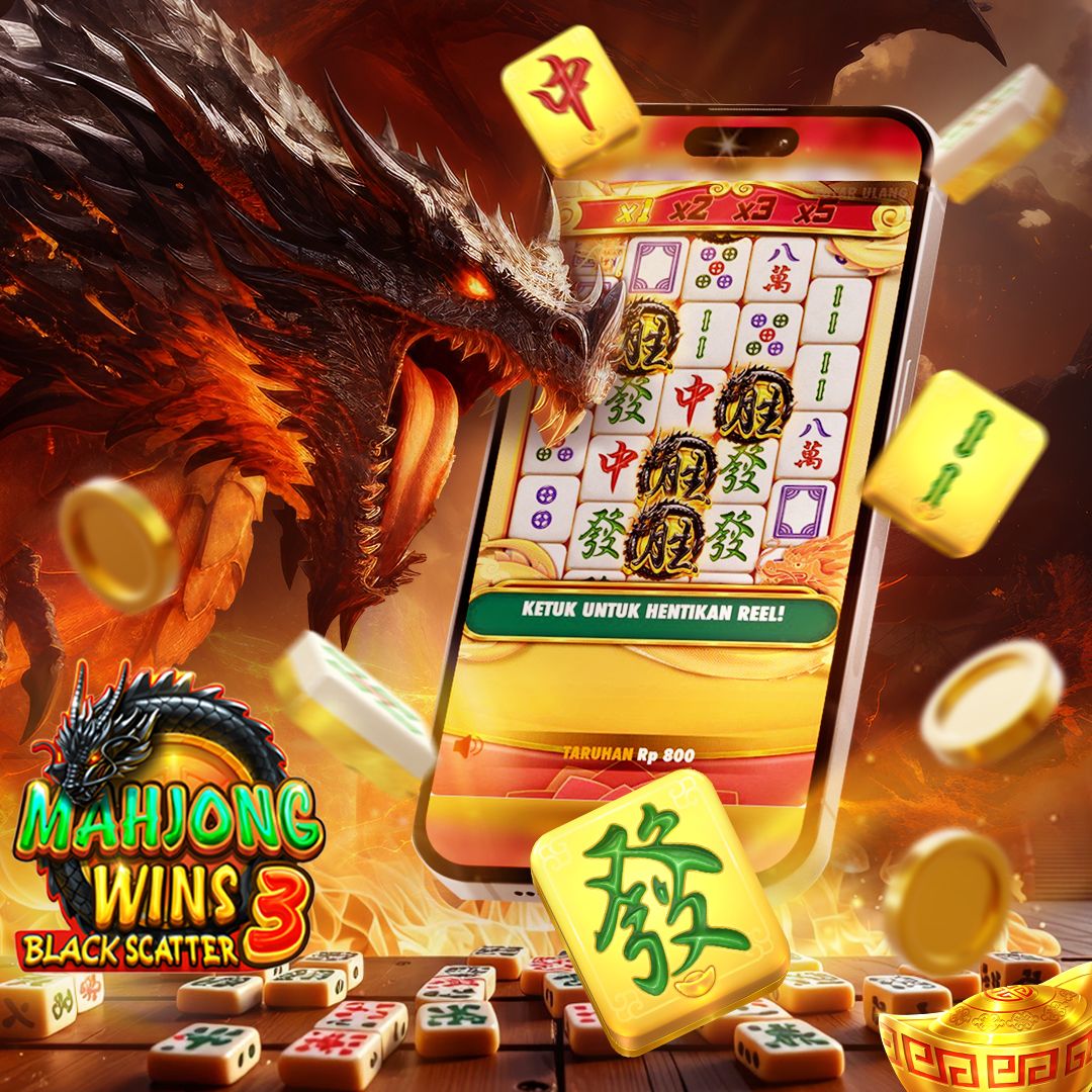 pisang777 login mobile app interface showing live blackjack table on smartphone