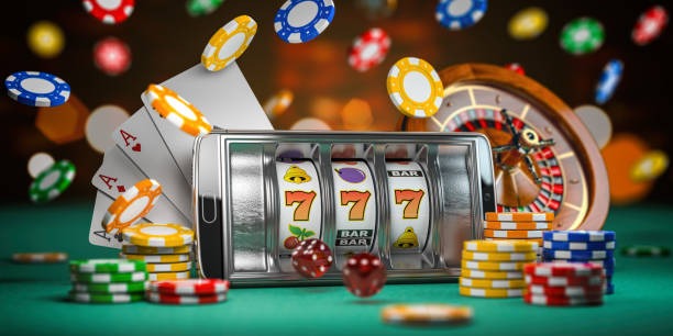 pisang777 login featured game showcase pisang777 login featured game showcase
