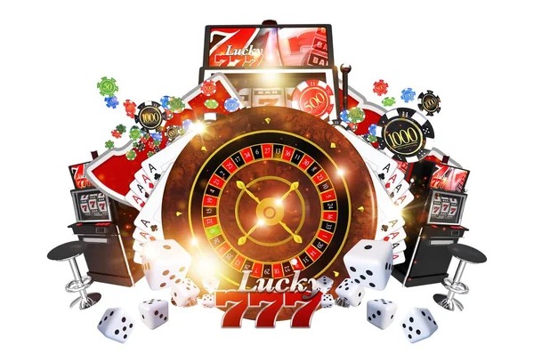 Mobile app live-dealer blackjack table on pisang777 login