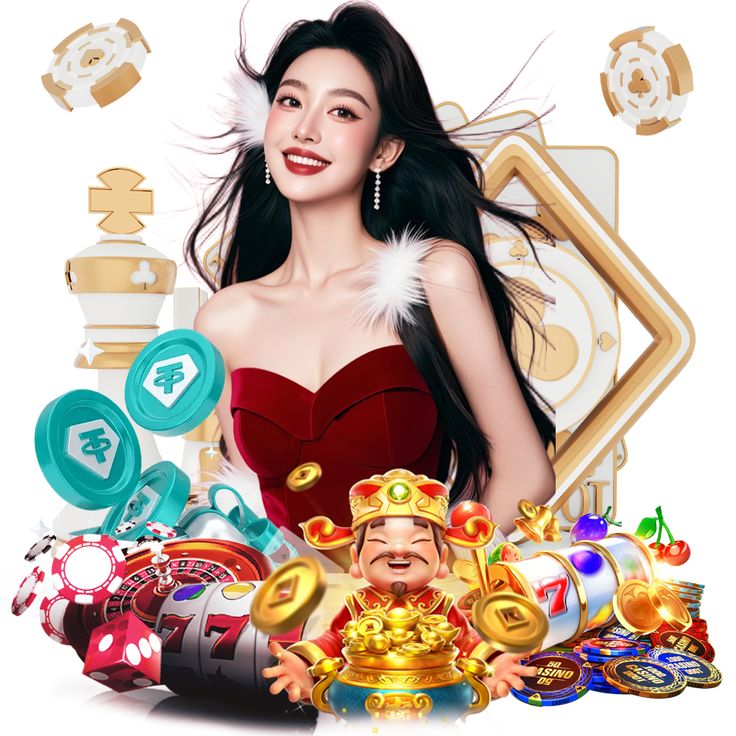 pisang777 login live dealer table on mobile phone