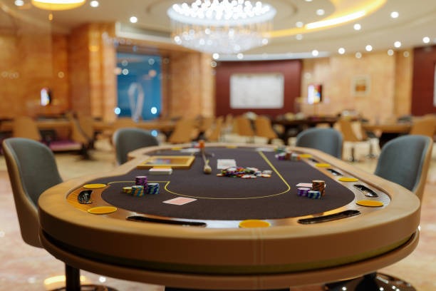 pisang777 login slot games and esports betting interface