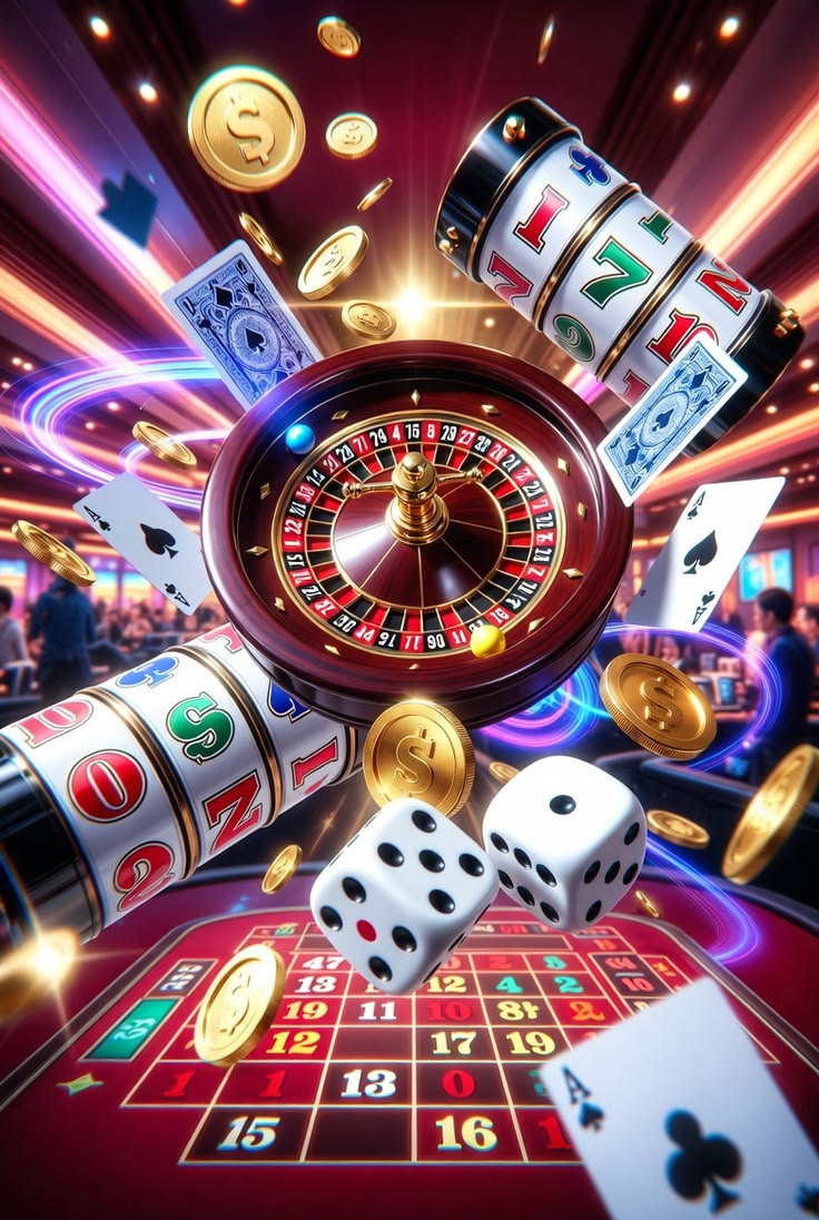 pisang777 login featured game showcase pisang777 login featured game showcase