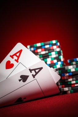 Live dealer blackjack table on pisang777 login mobile app during Indonesia Open season