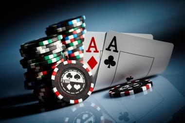 Live roulette wheel spinning with multiple camera angles showing the table and betting layout