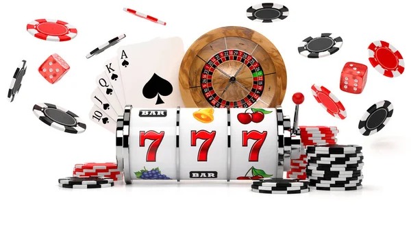 pisang777 login mobile app on smartphone with live dealer casino game