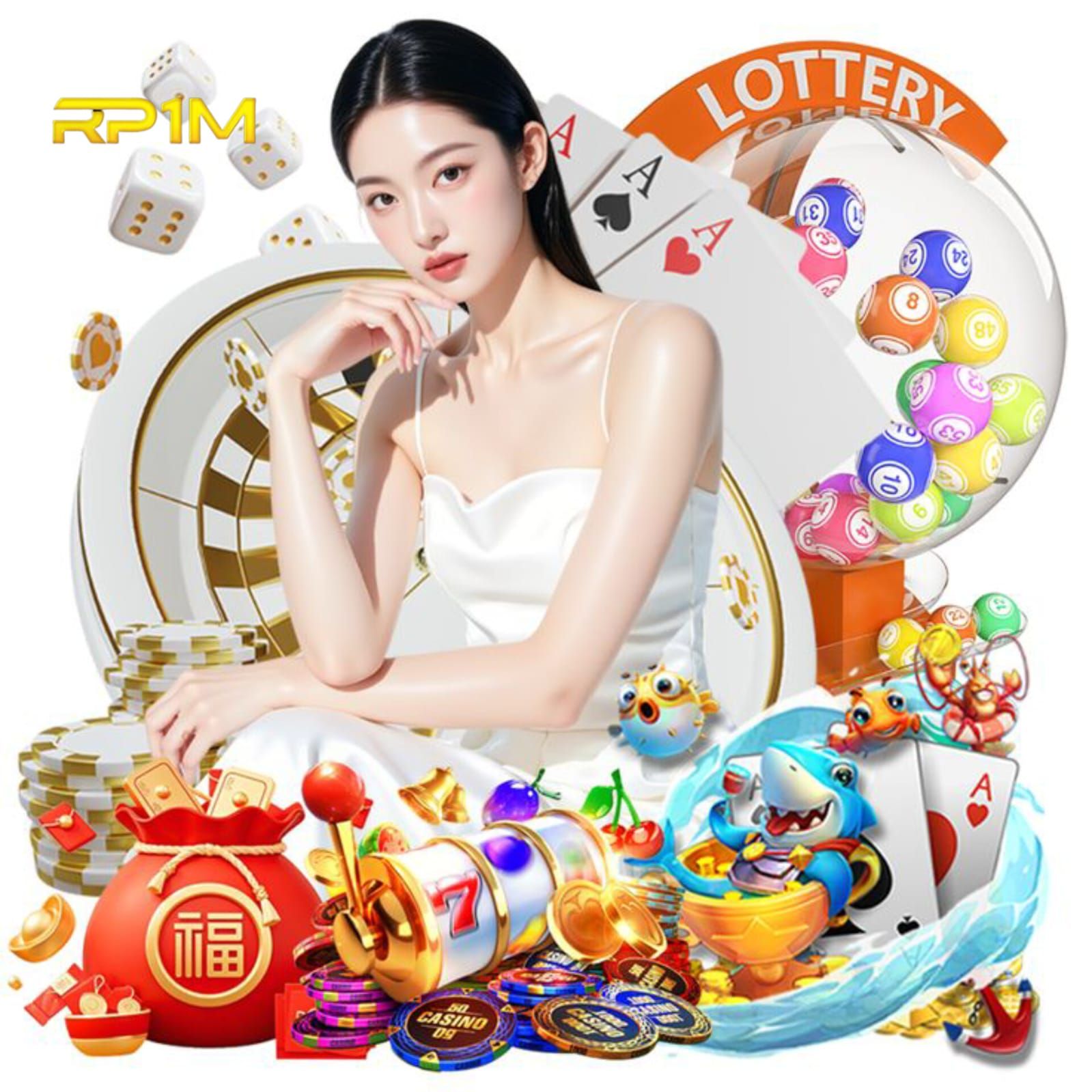 Mobile phone showing Ninja vs Samurai slot game with bonus free spins feature active